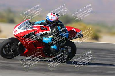 media/Dec-09-2023-SoCal Trackdays (Sat) [[76a8ac2686]]/Turn 12 Speed (140pm)/